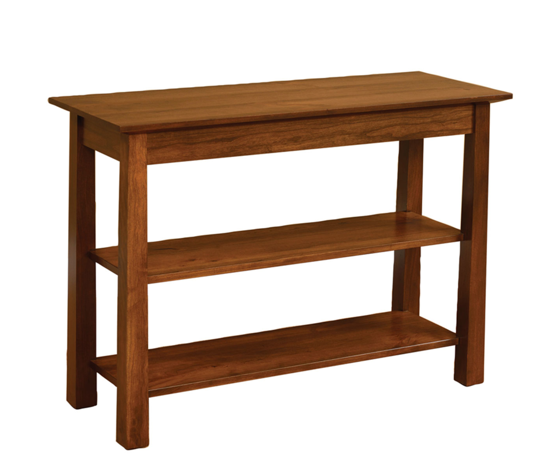 Stratford Sofa Tables