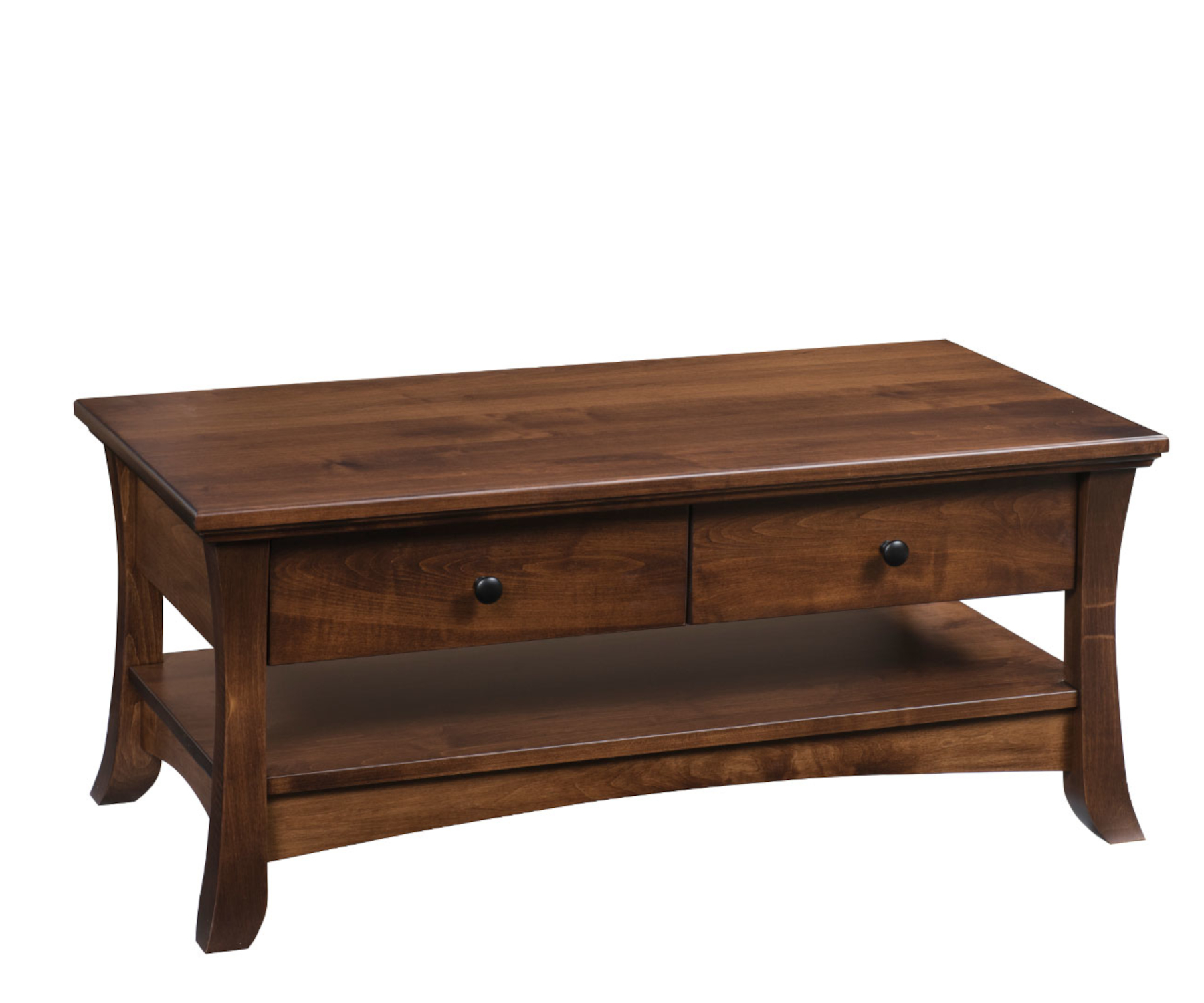 Verona Cocktail Tables