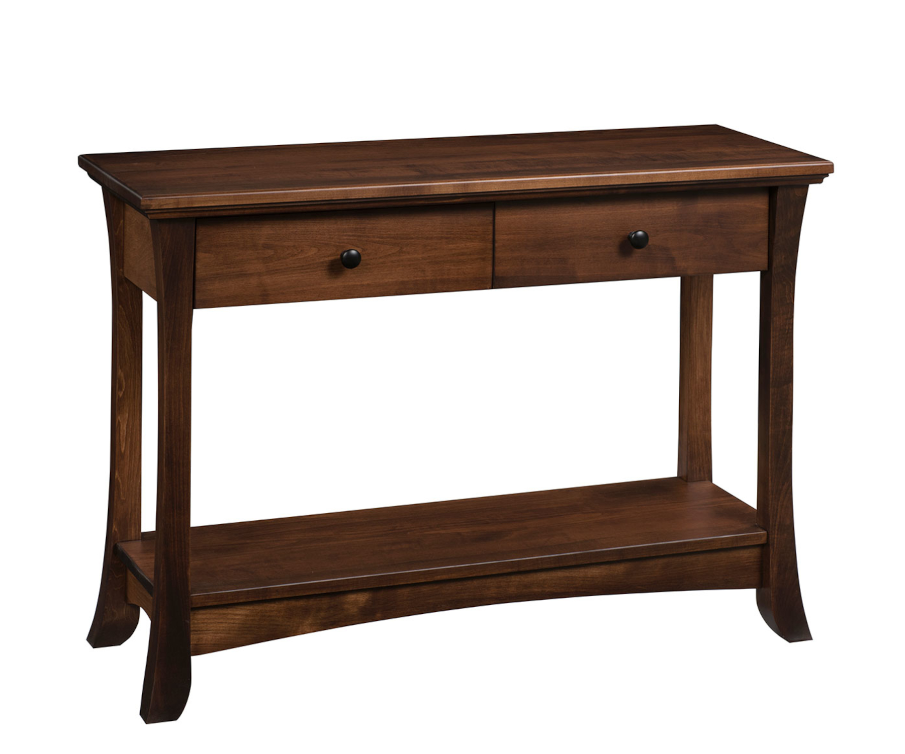 Verona Sofa Tables