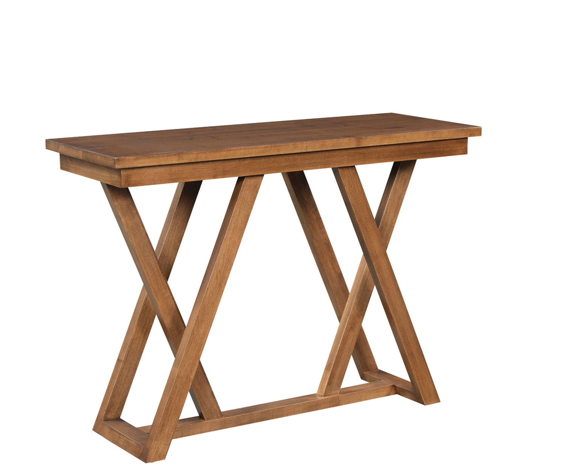 Vista Sofa Table
