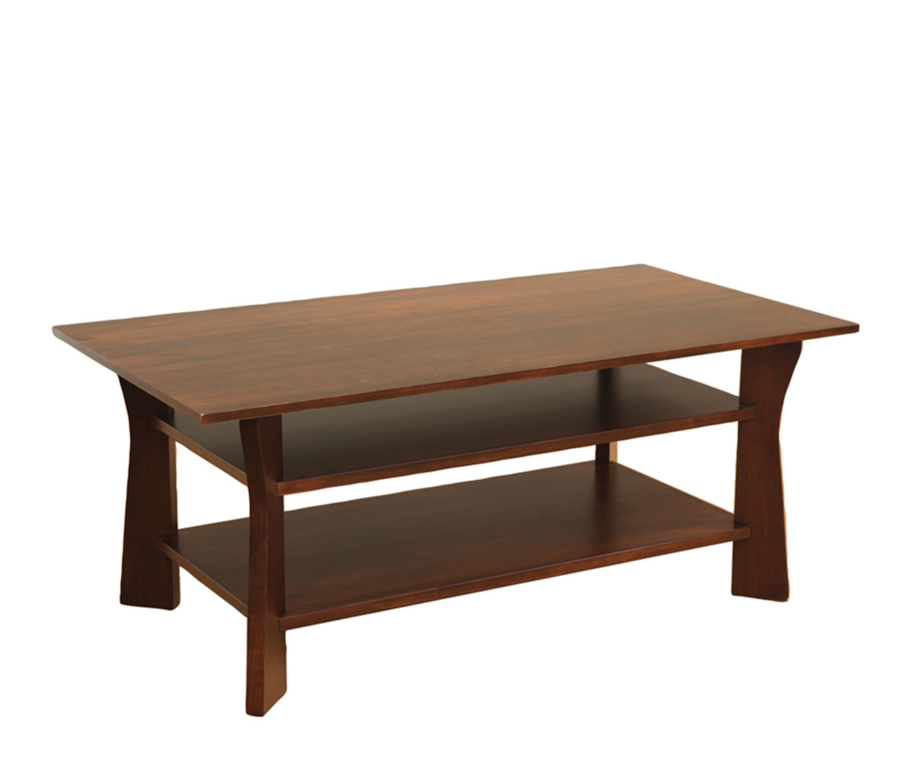 Westfield Cocktail Tables
