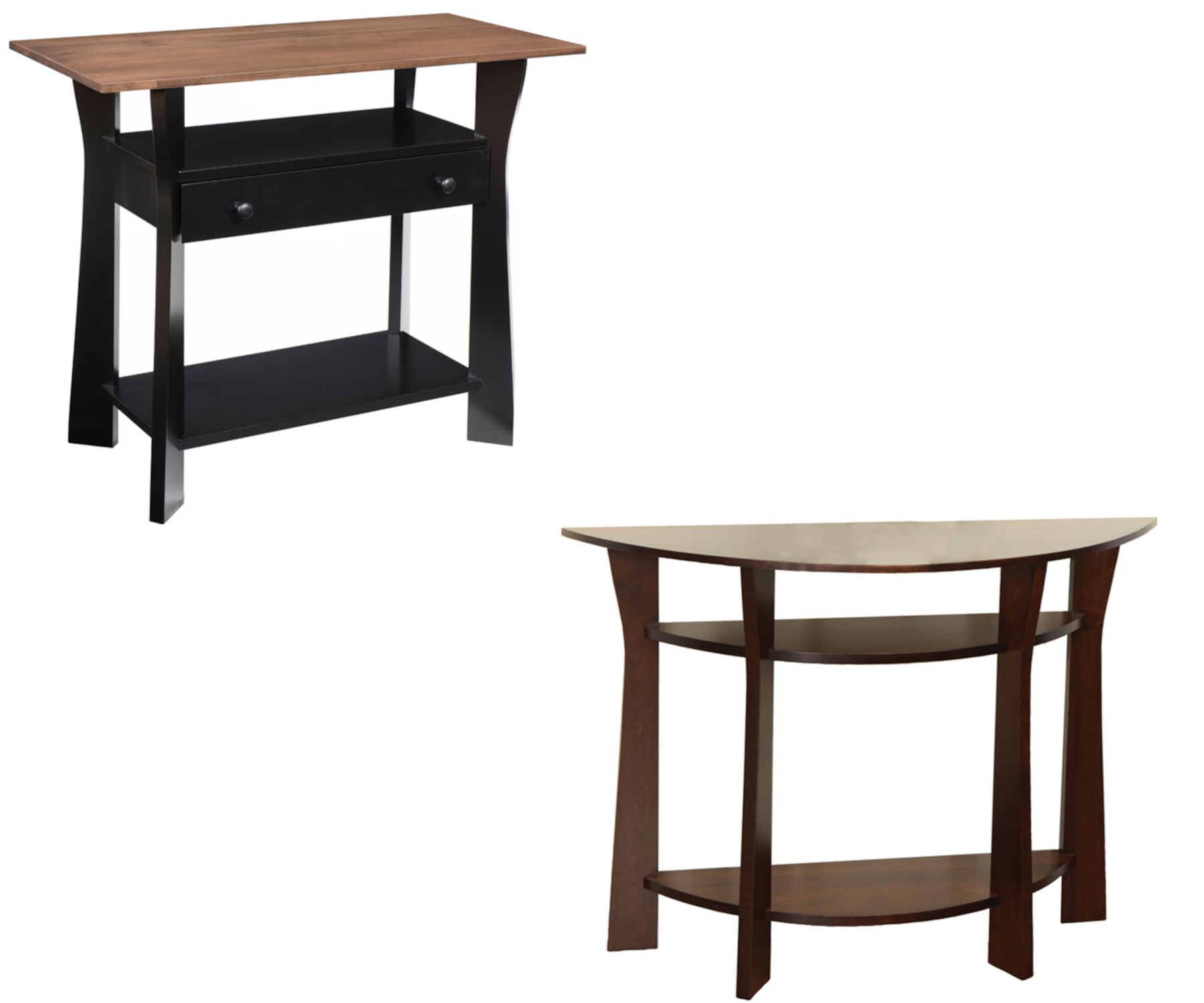 Westfield Sofa/Foyer Tables