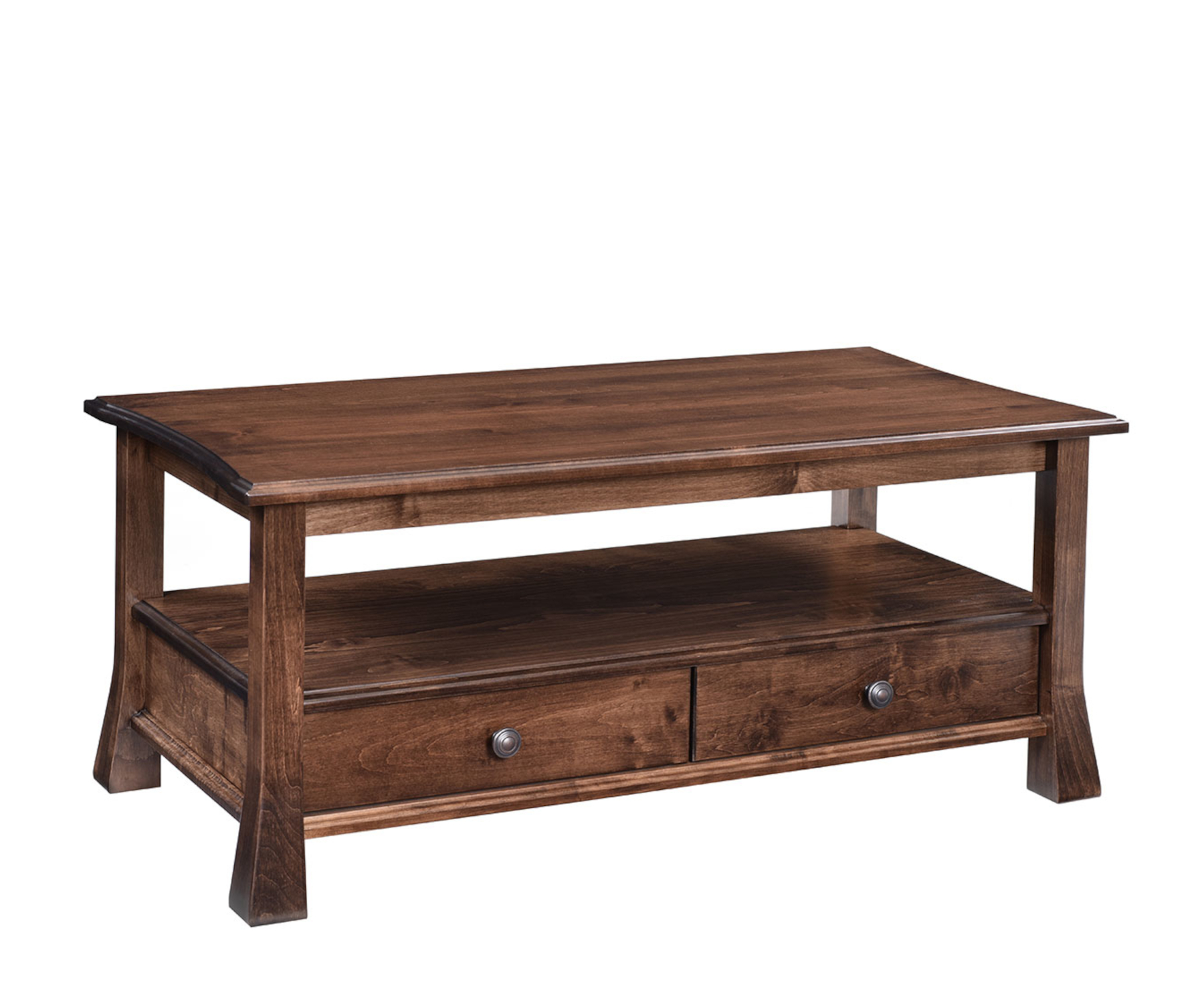 Willow Cocktail Tables