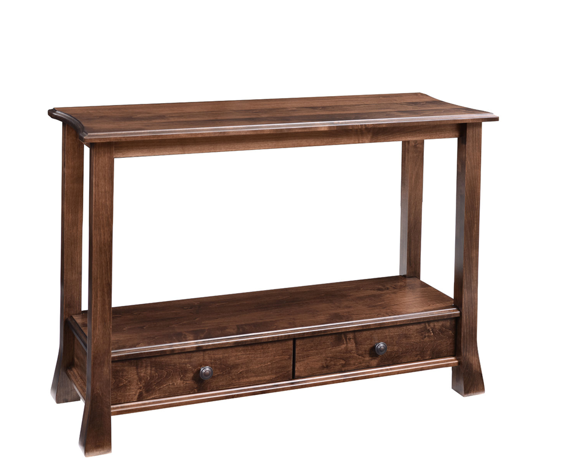 Willow Sofa Tables