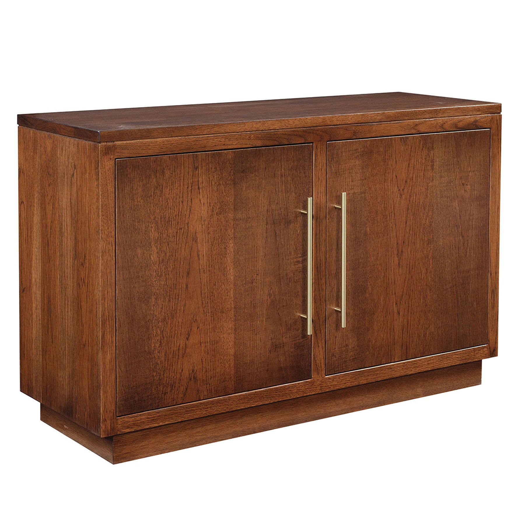Skye 46 inch TV Stand/Buffet 