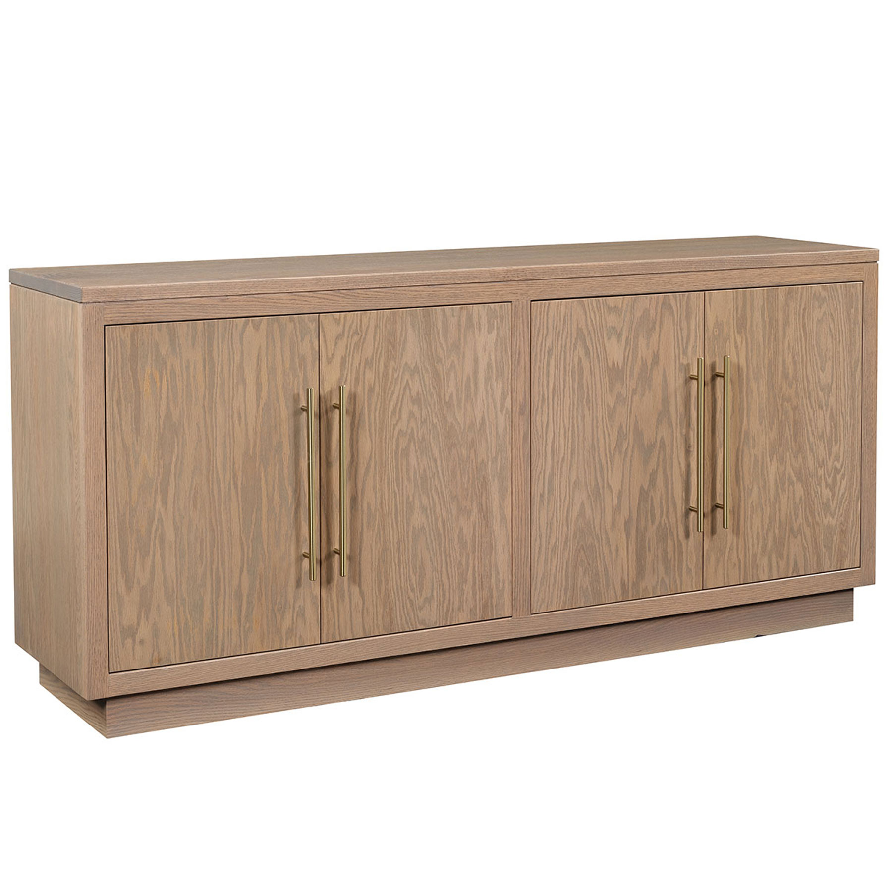 Skye 65 inch TV Stand/Buffet