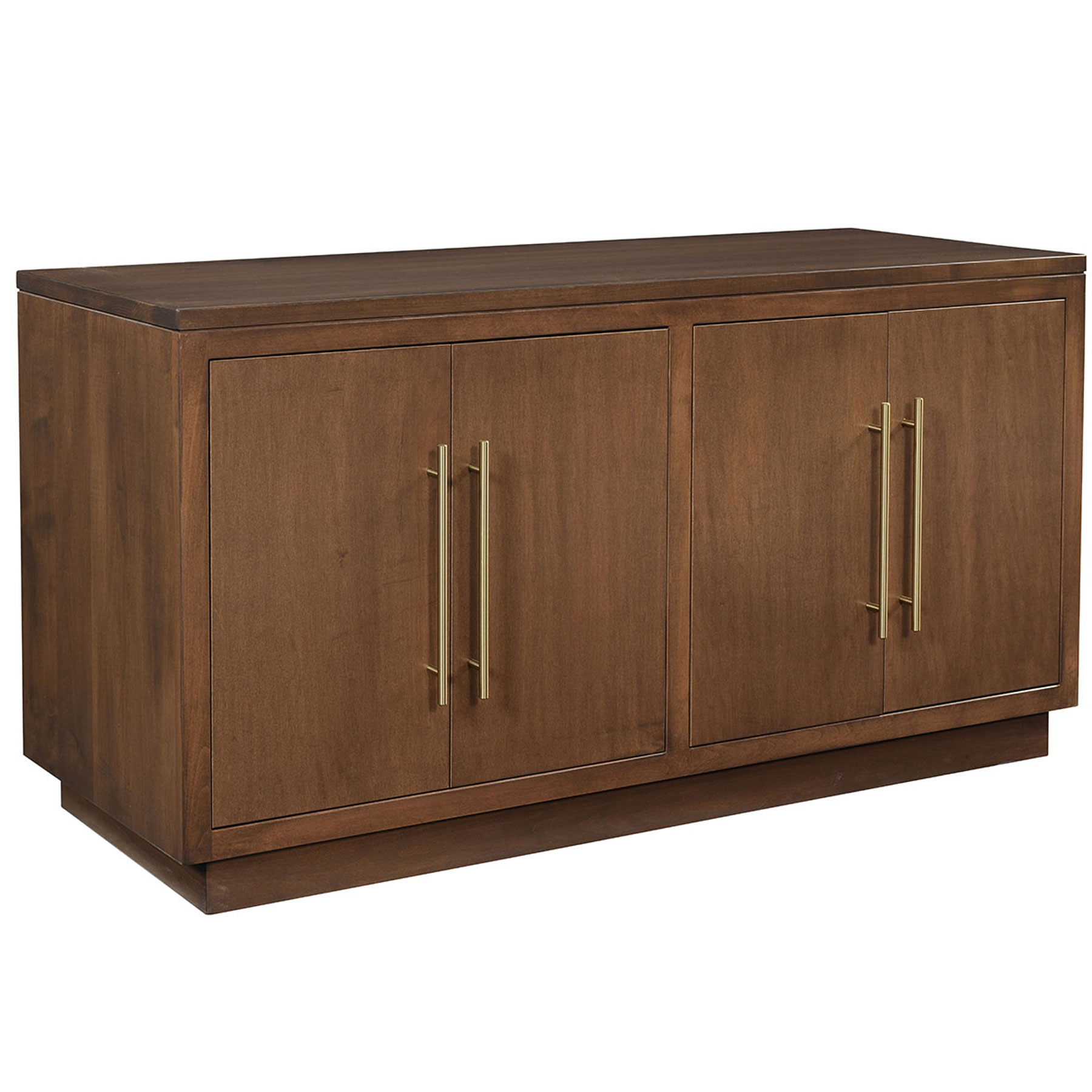 Skye 56 inch TV Stand/Buffet
