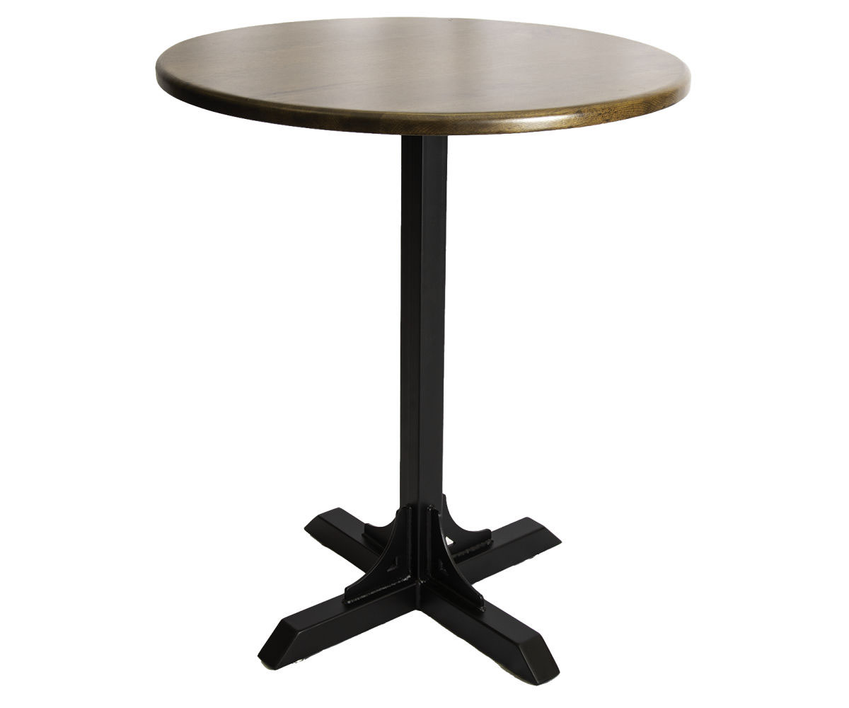 Daniel Table