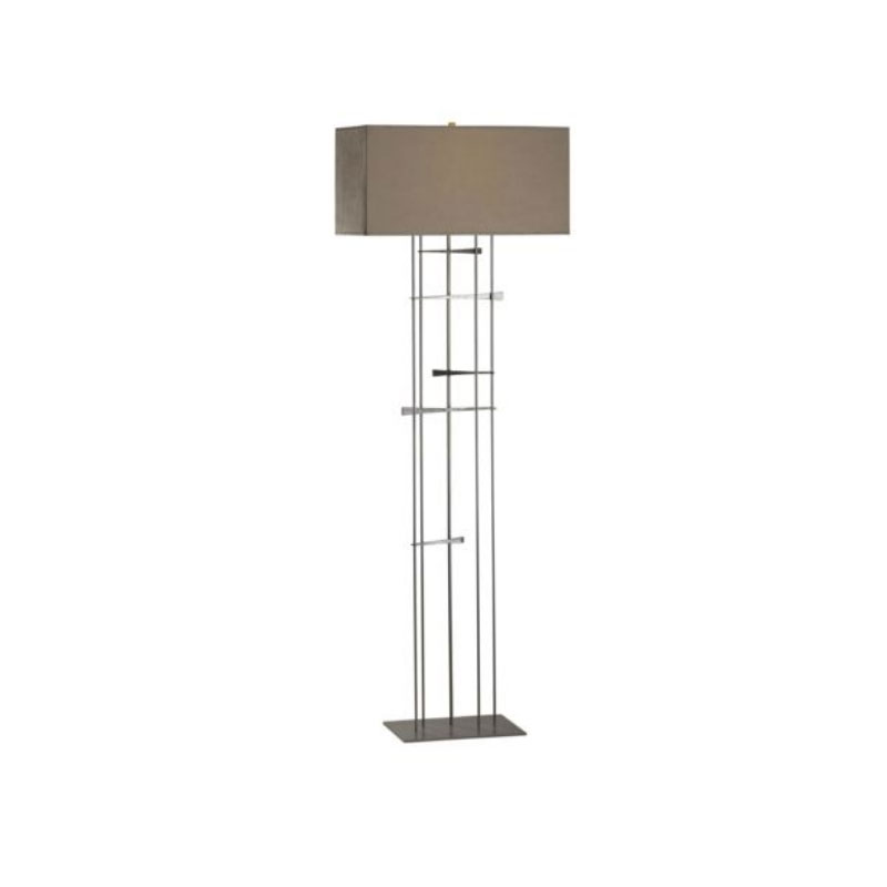 Cavaletti Floor Lamp