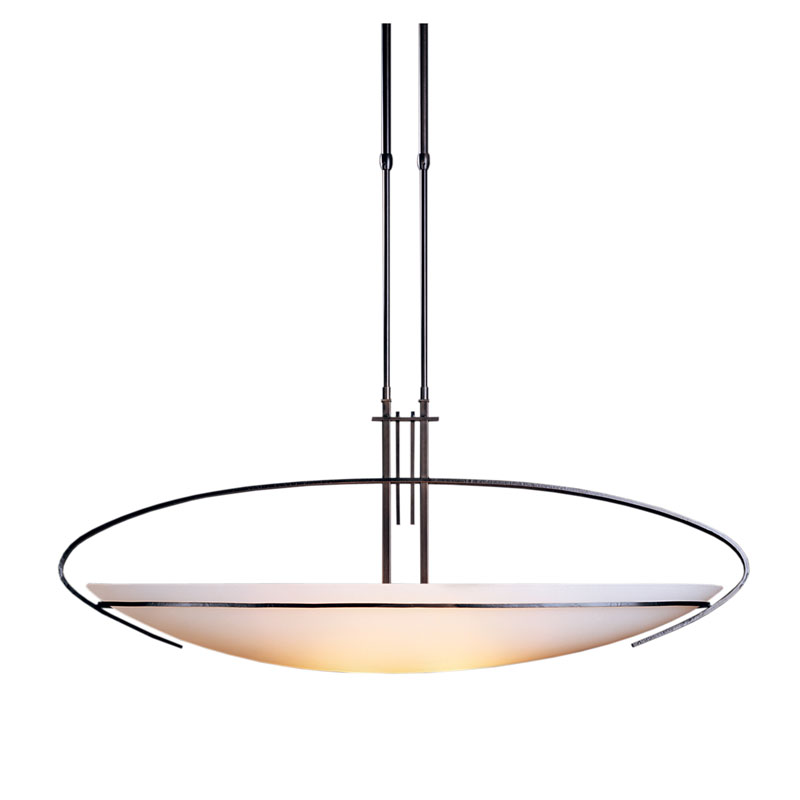 Mackintosh Large Pendant