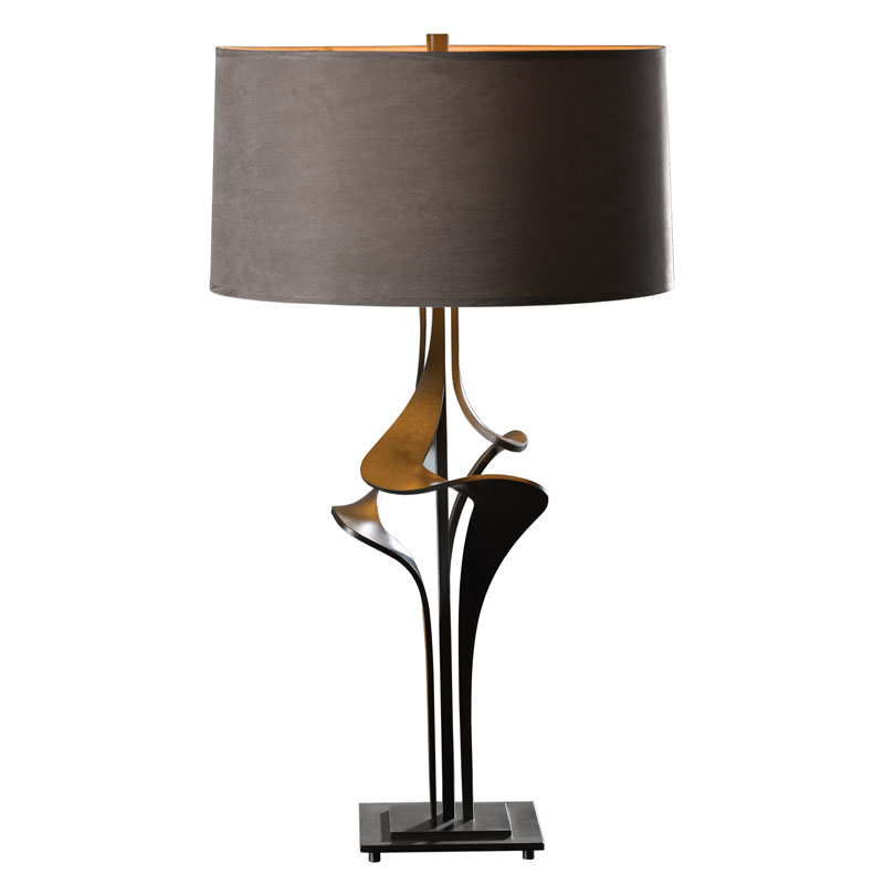 Antasia Table Lamp