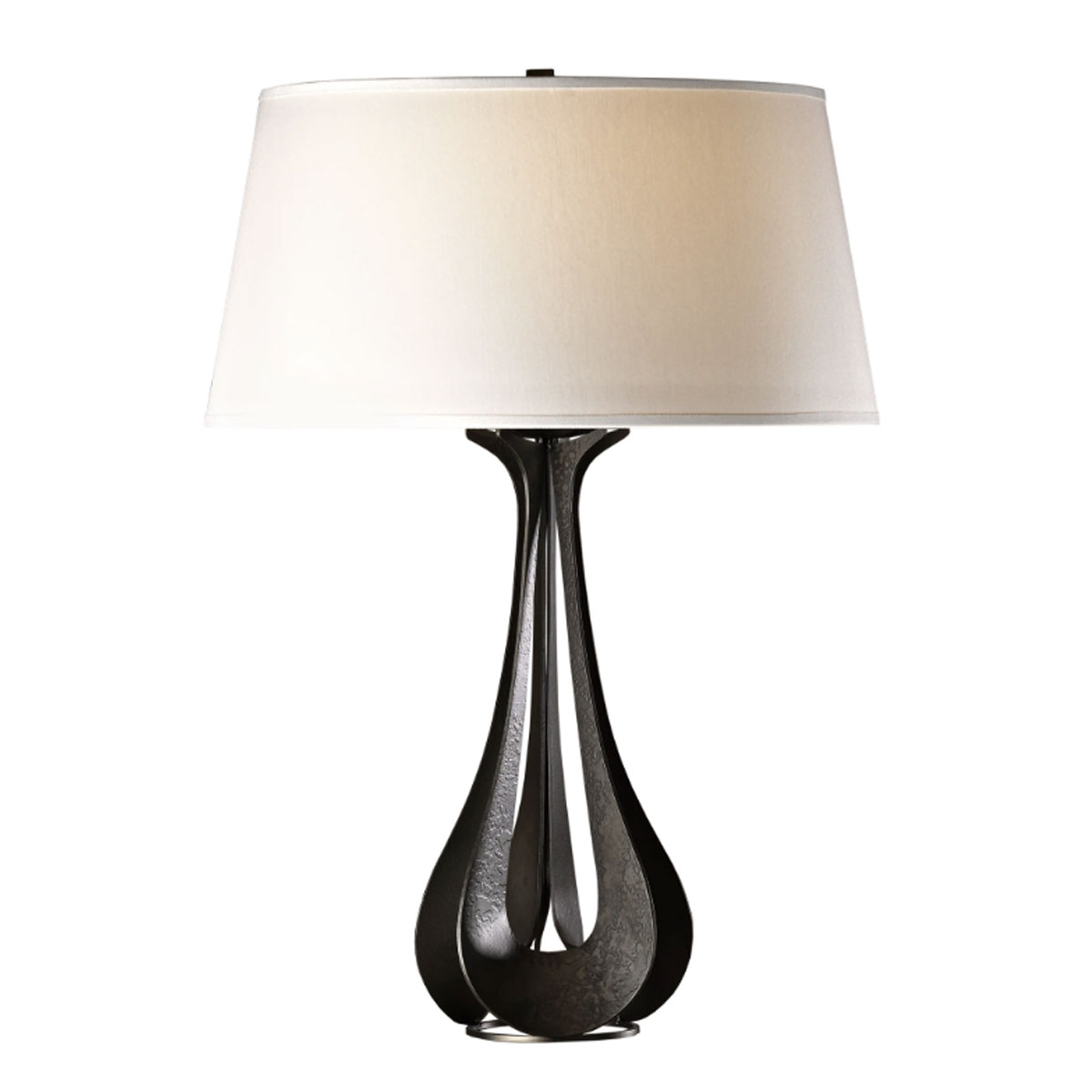 Lino Table Lamp