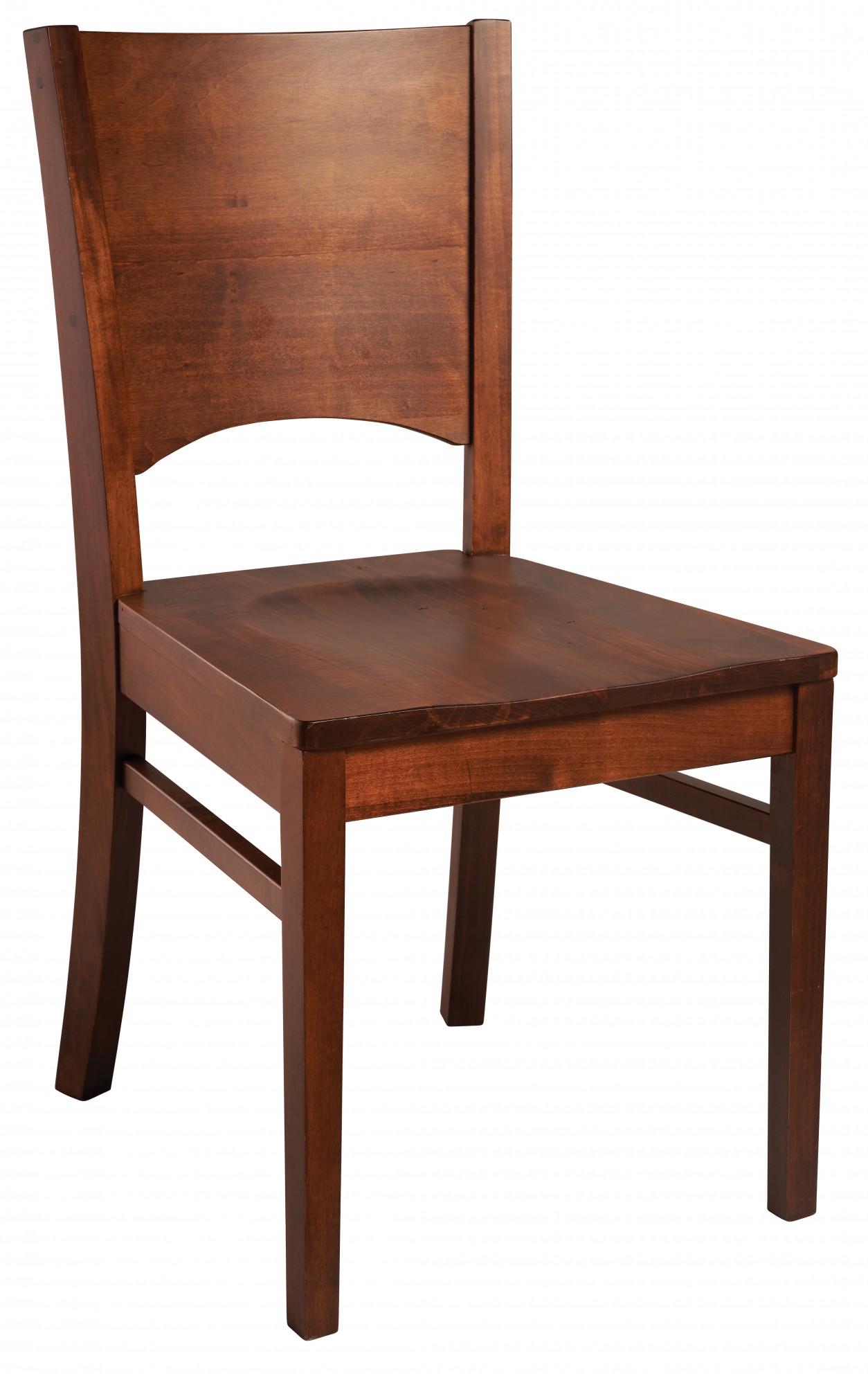 Carlos Side Dining Chair