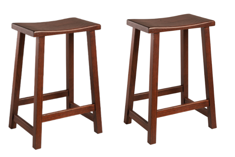 Destiny Stool