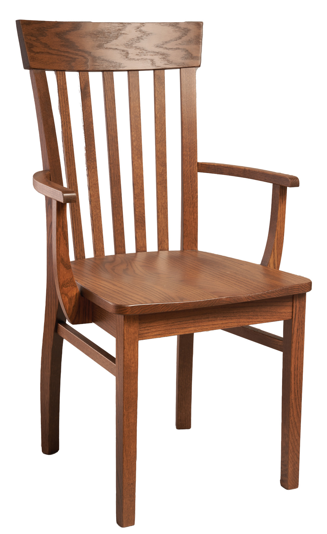 Venice Dining Arm Chair