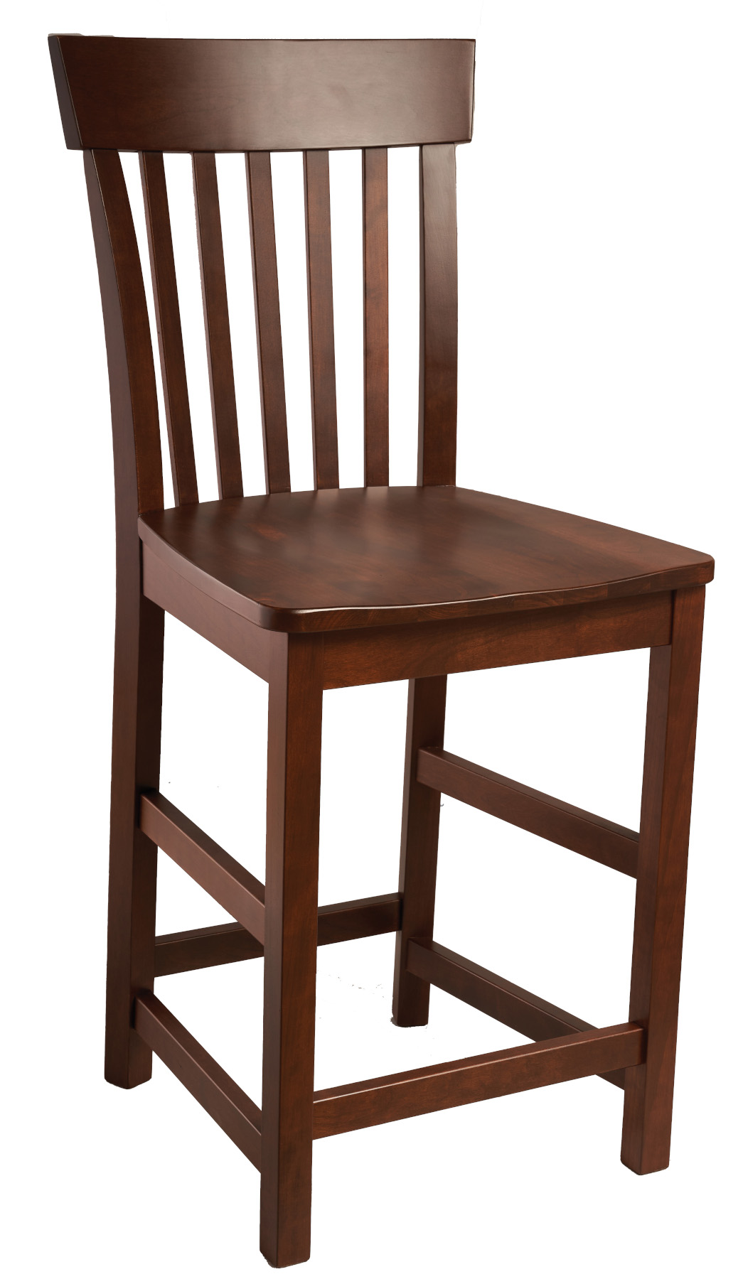 Venice Bar Chair
