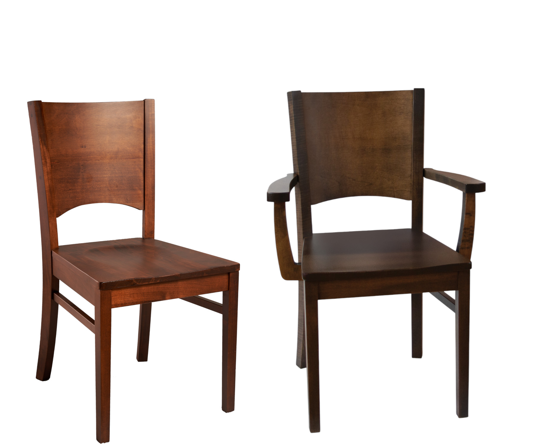 Carlos Dining Chairs