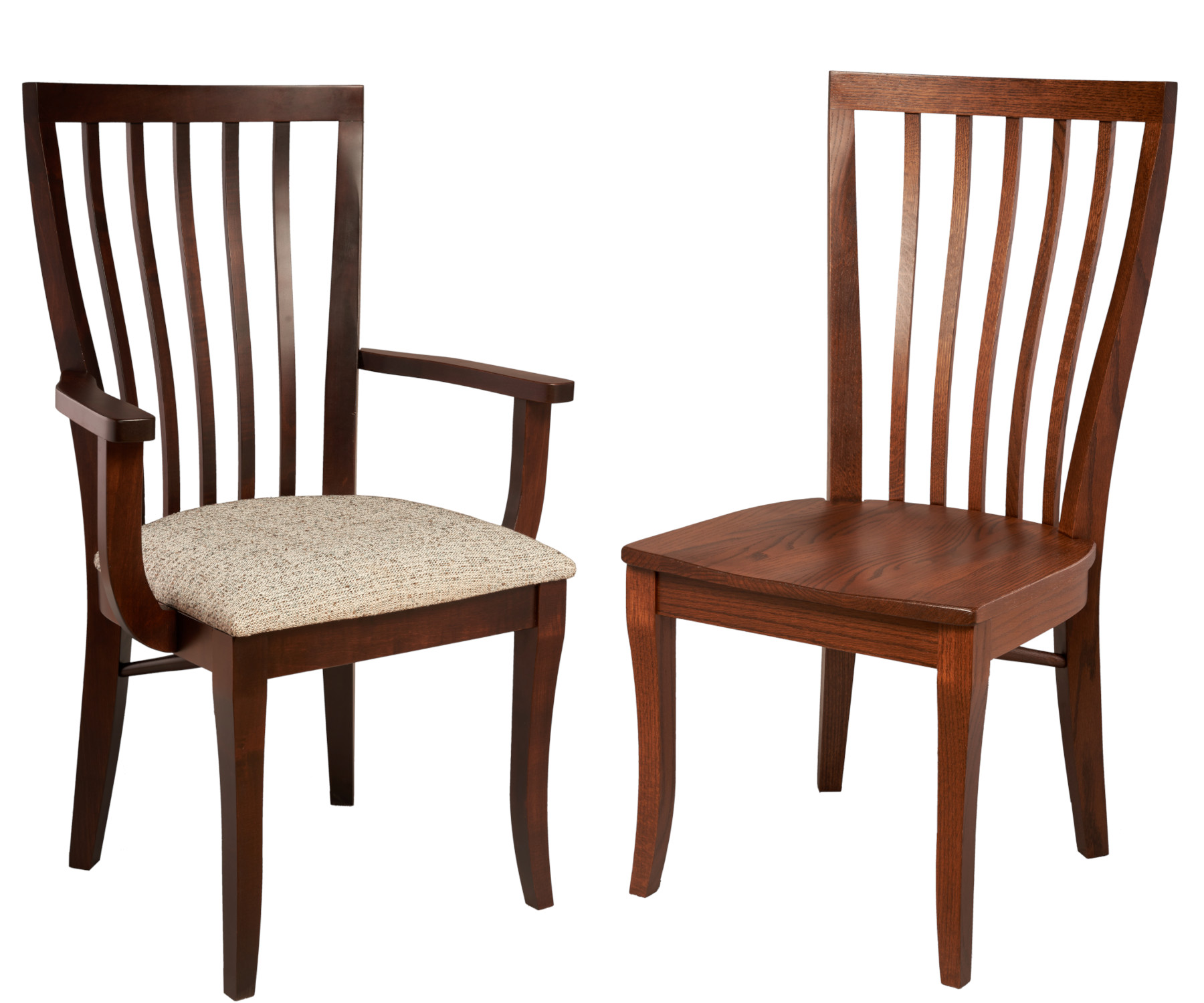 Glenwood Dining Chairs