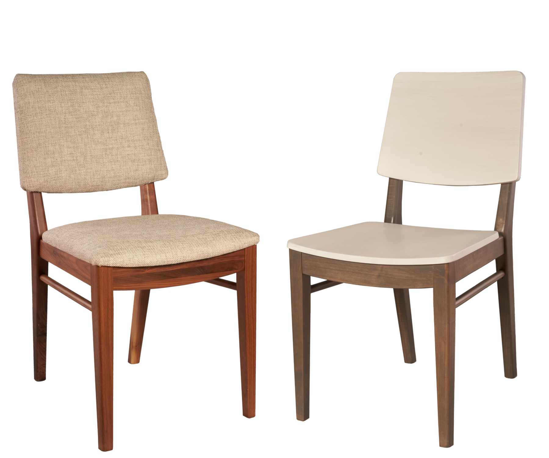 Milano Dining Chair
