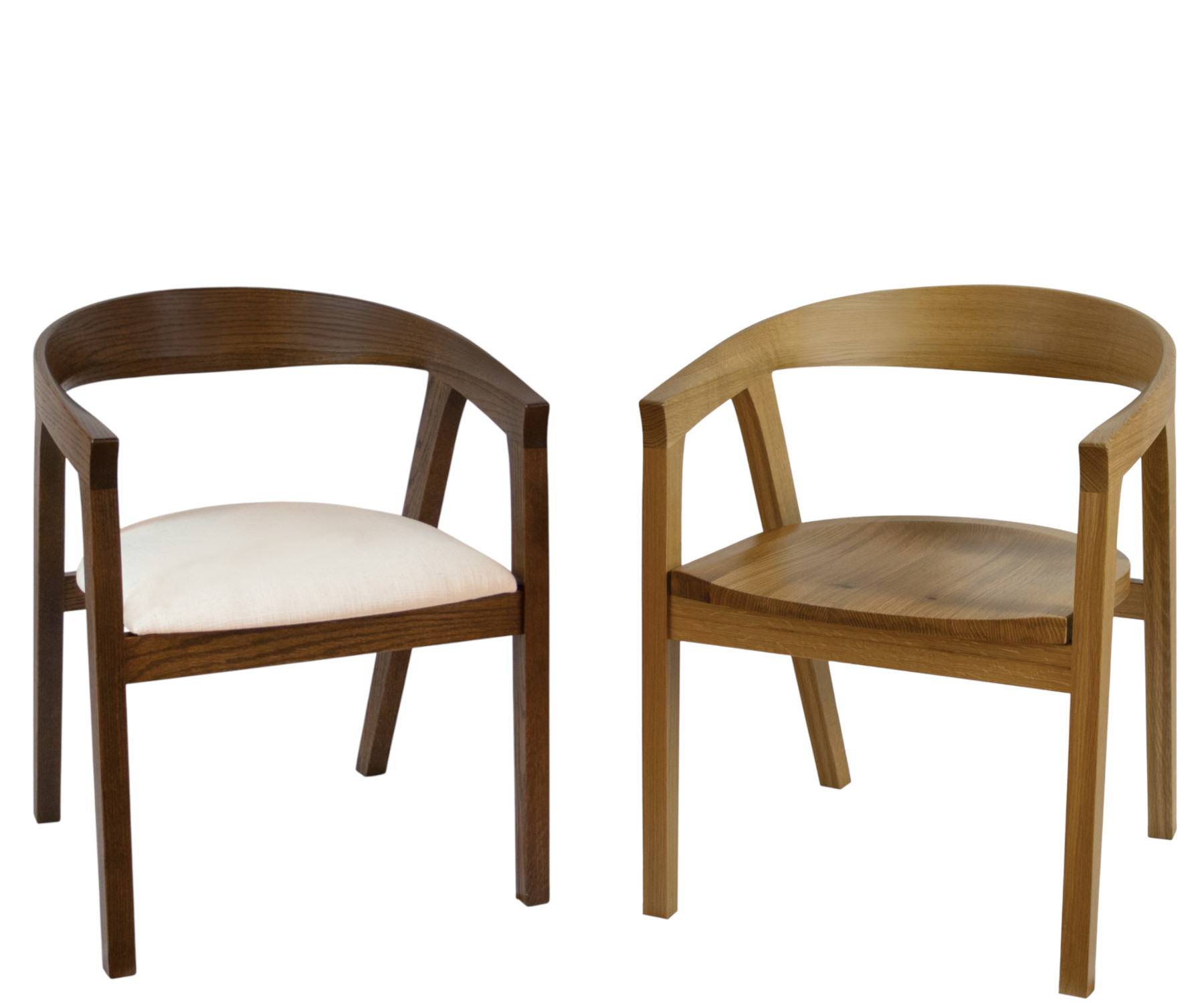 Princeton Dining Chairs