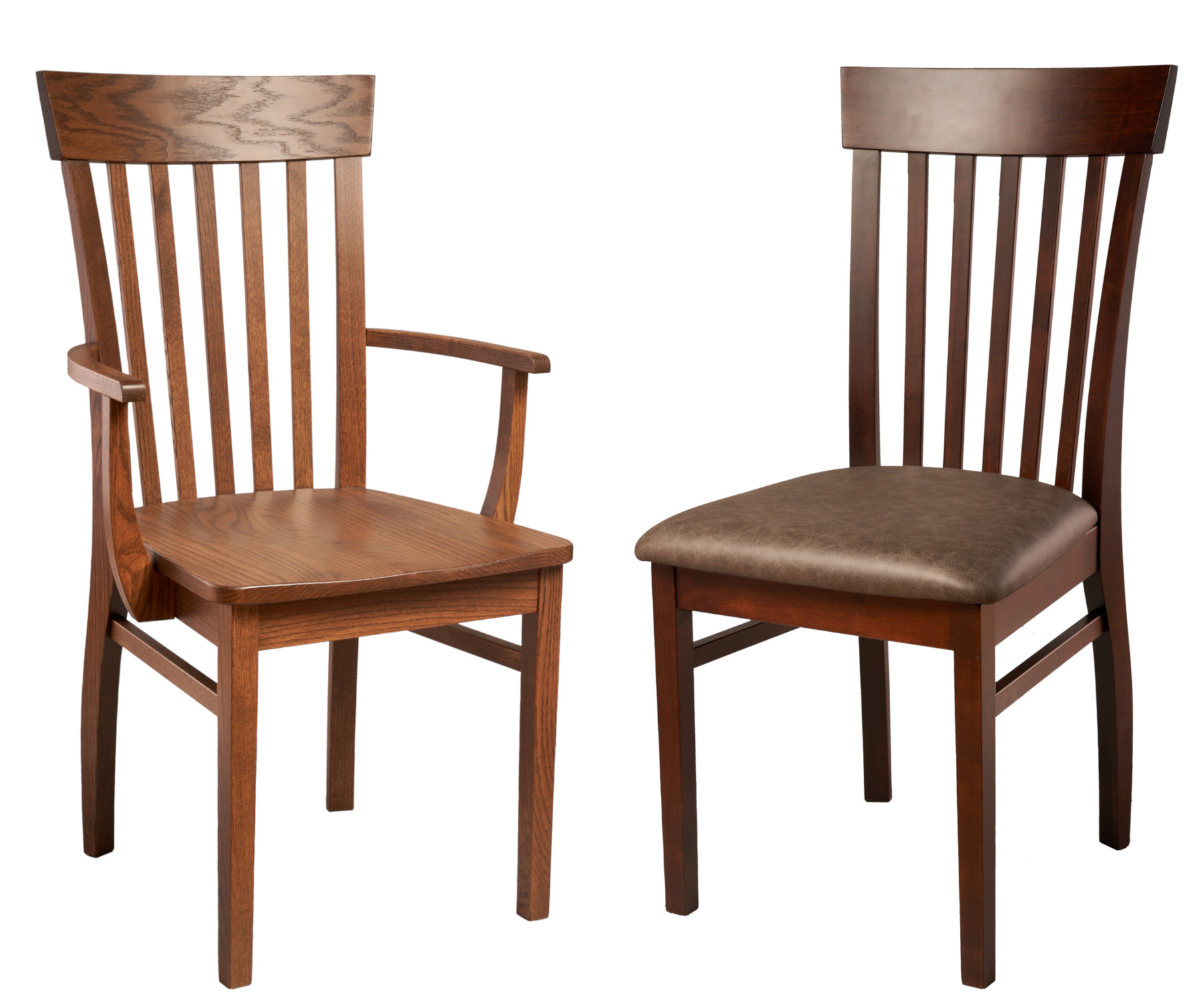 Venice Dining Chair Collection