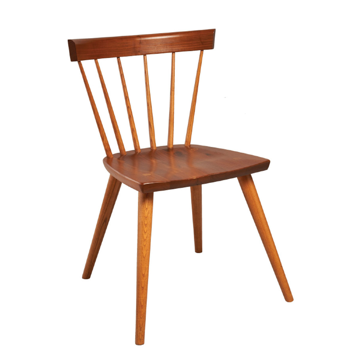 Bradford Dining Chair