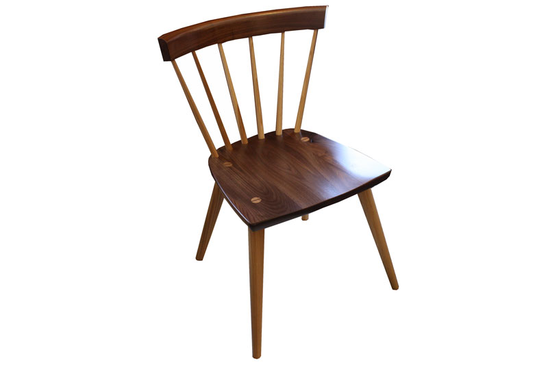 Bradford Dining Chair