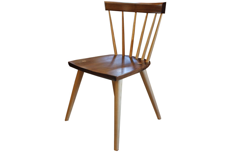 Bradford Dining Chair