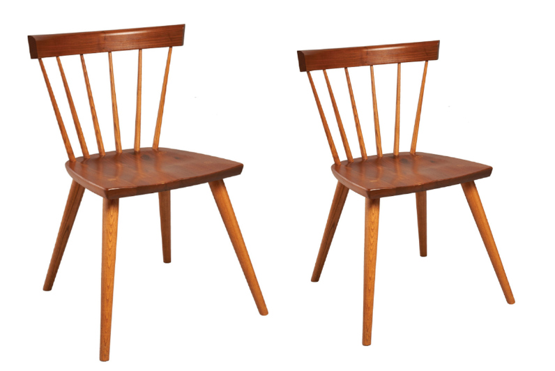 Bradford Dining Chairs
