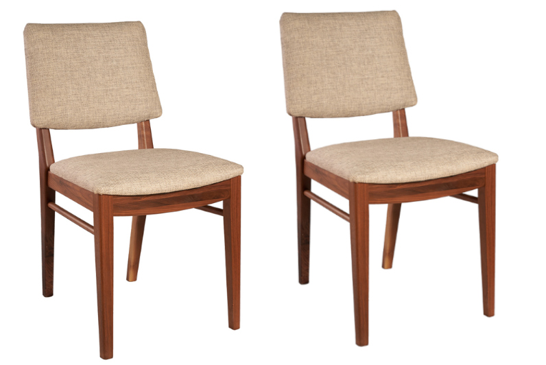 Milano Dining Chair