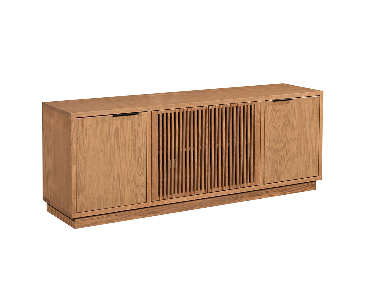 Bay View TV Stands