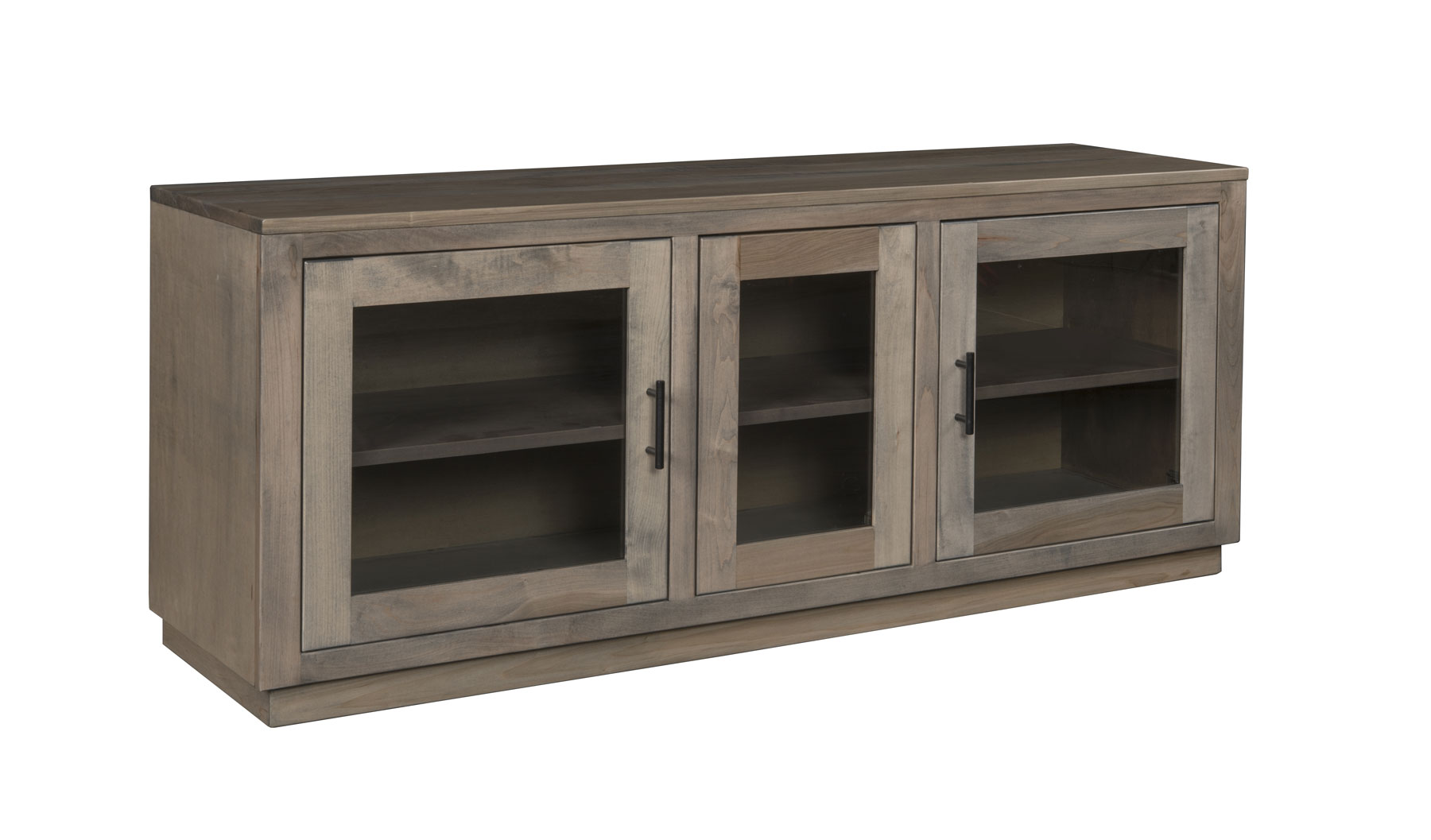 Econ TV Stand