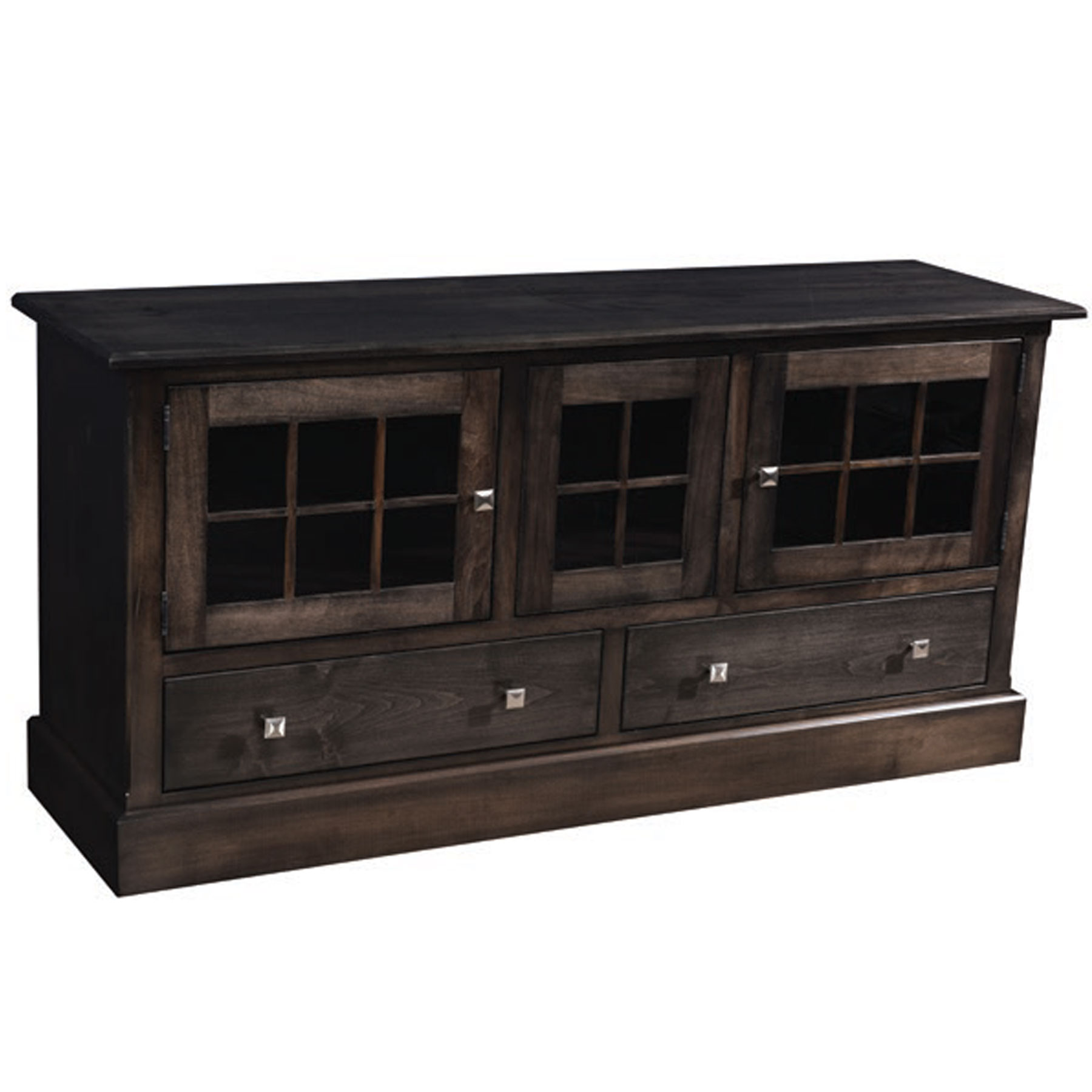 Winchester Shaker TV Stand