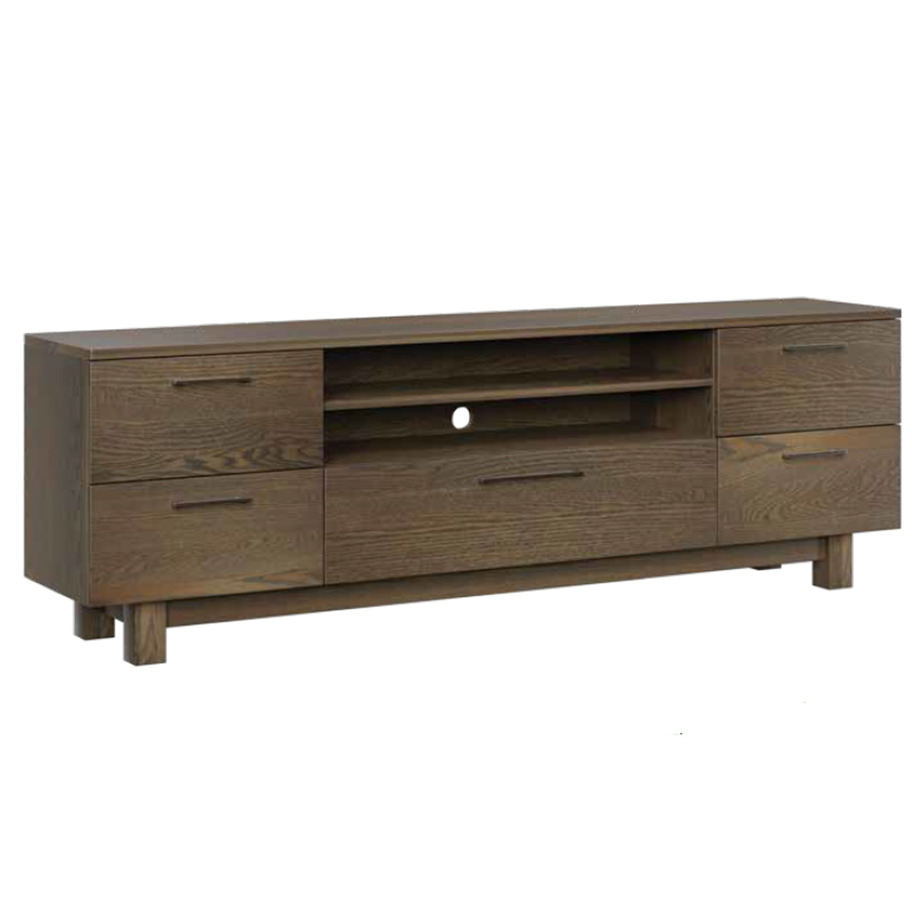Destiny TV Stand