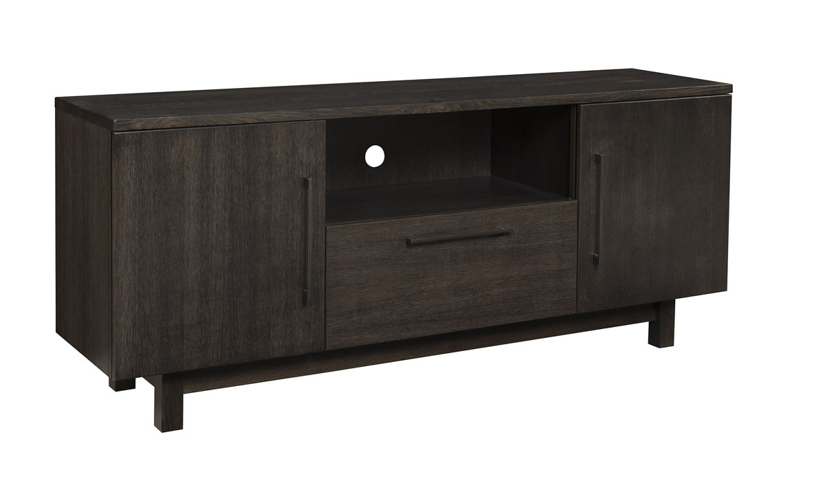 Jaxon TV Stand