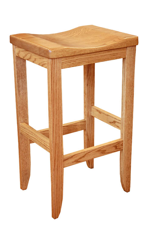 Jane Bar Stool