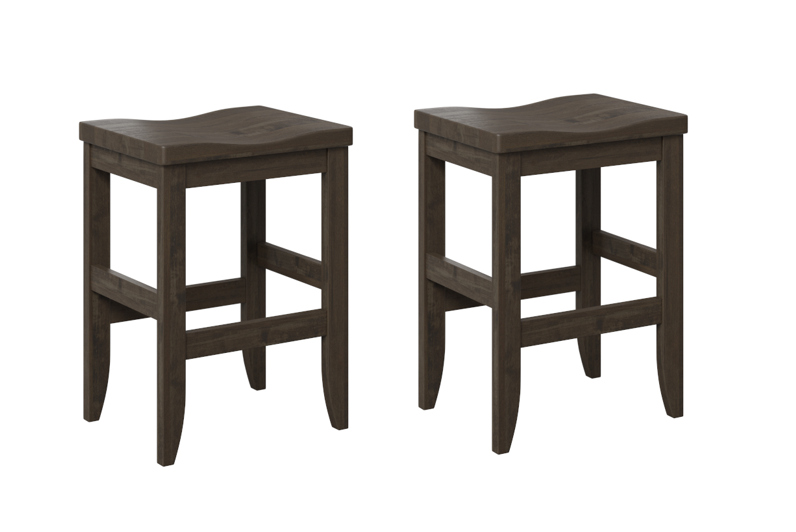 Jane Bar Stools