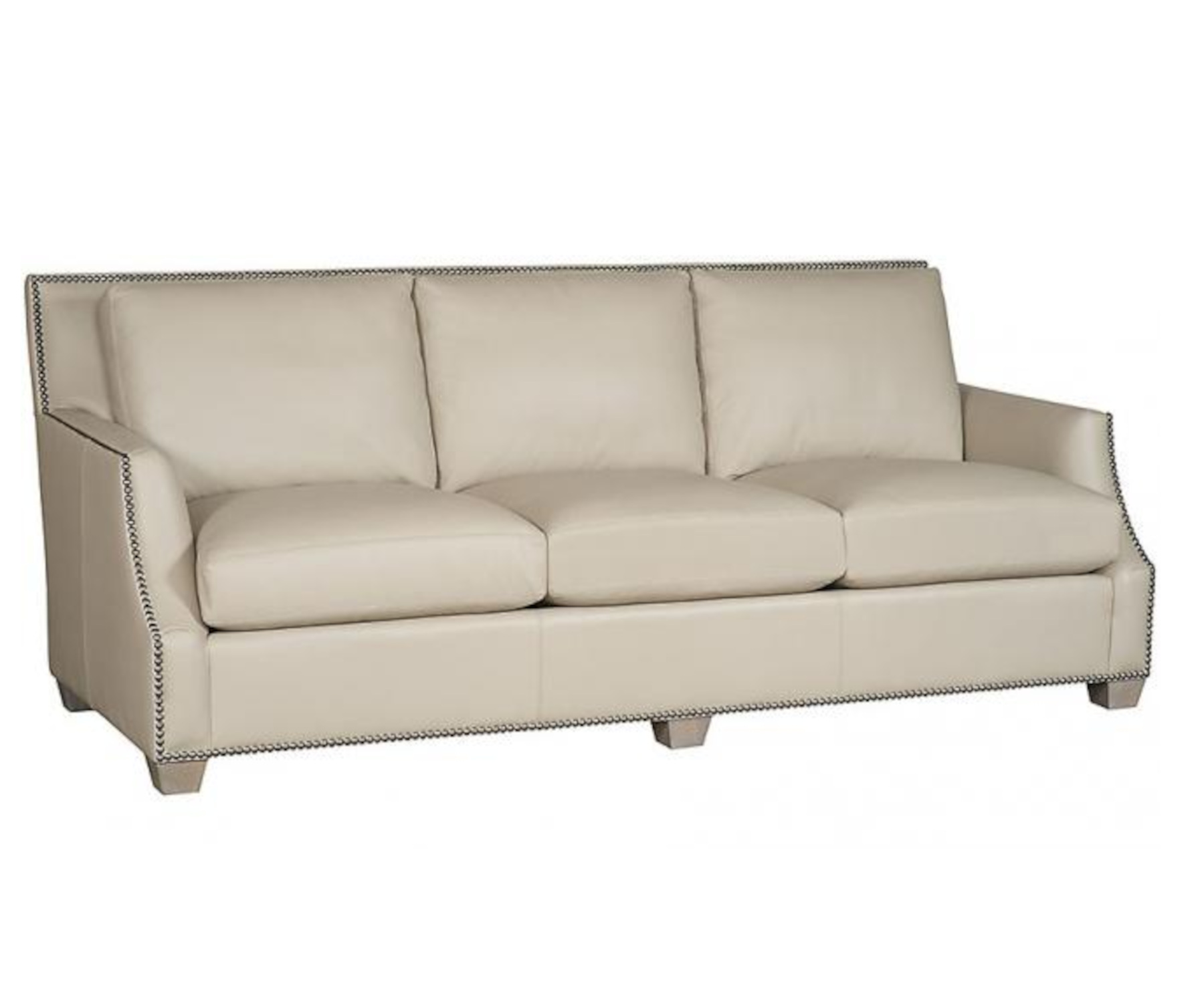 Santiago Sofa by King Hickory Furniture