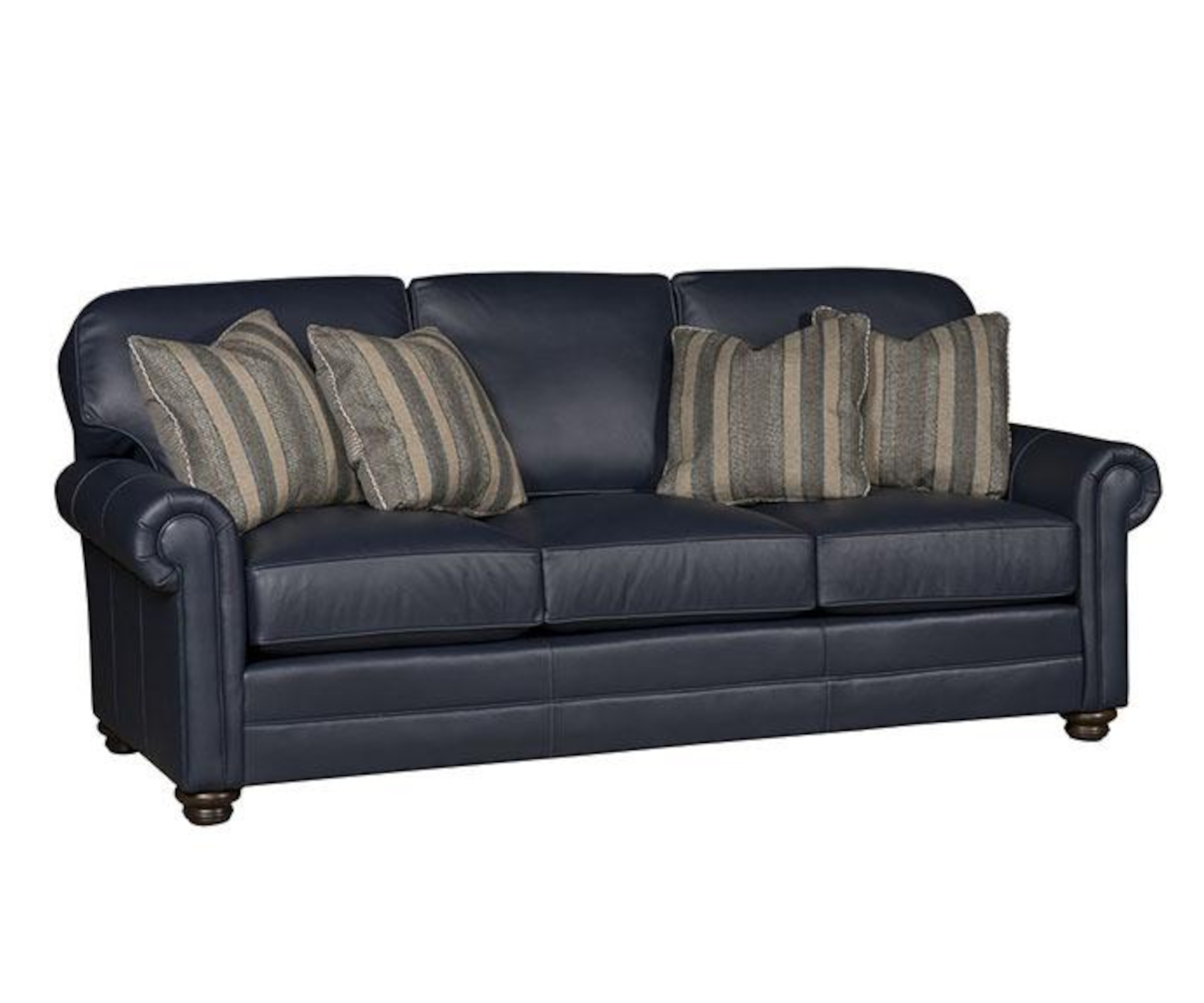 Winston Sofa by King Hickory Furniture