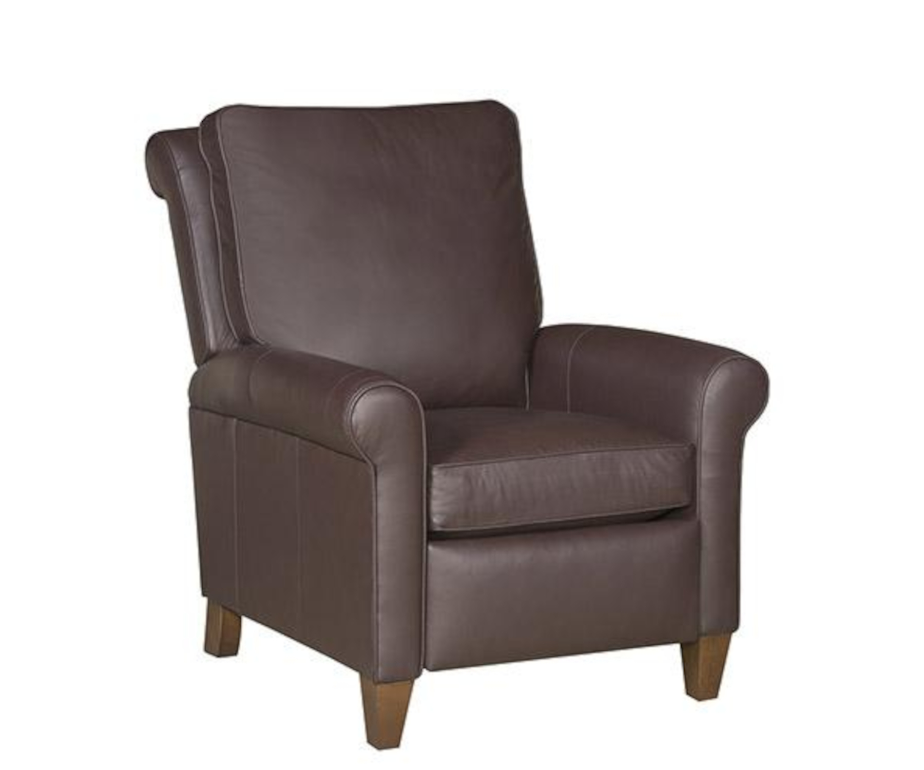 Danica Recliner by King Hickory Furniture