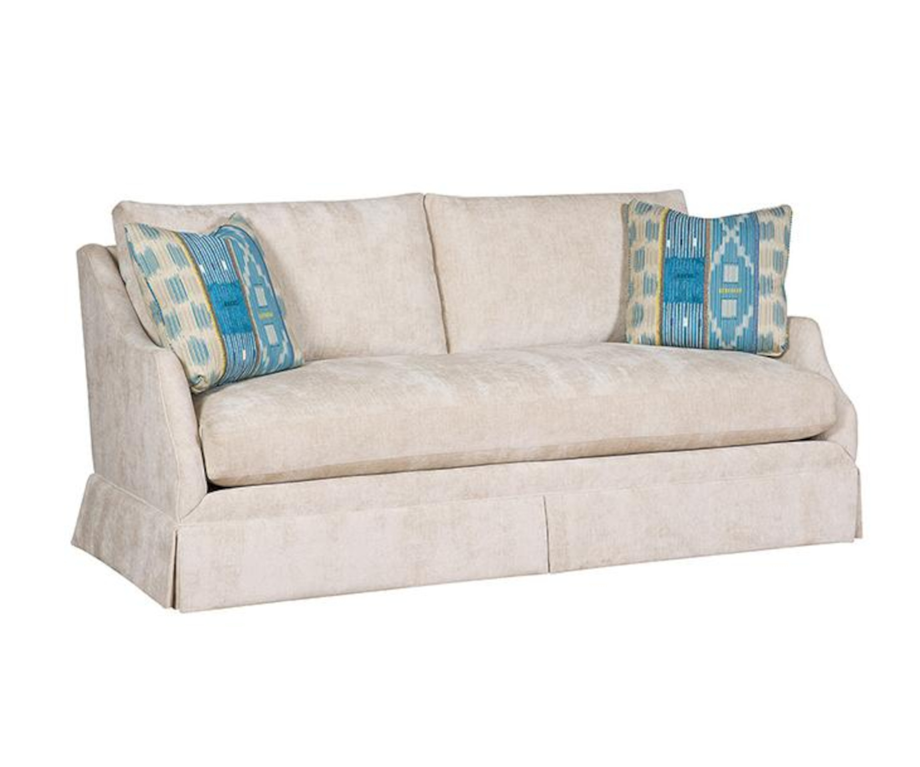 Brandy Sofa 5700-21S-F
