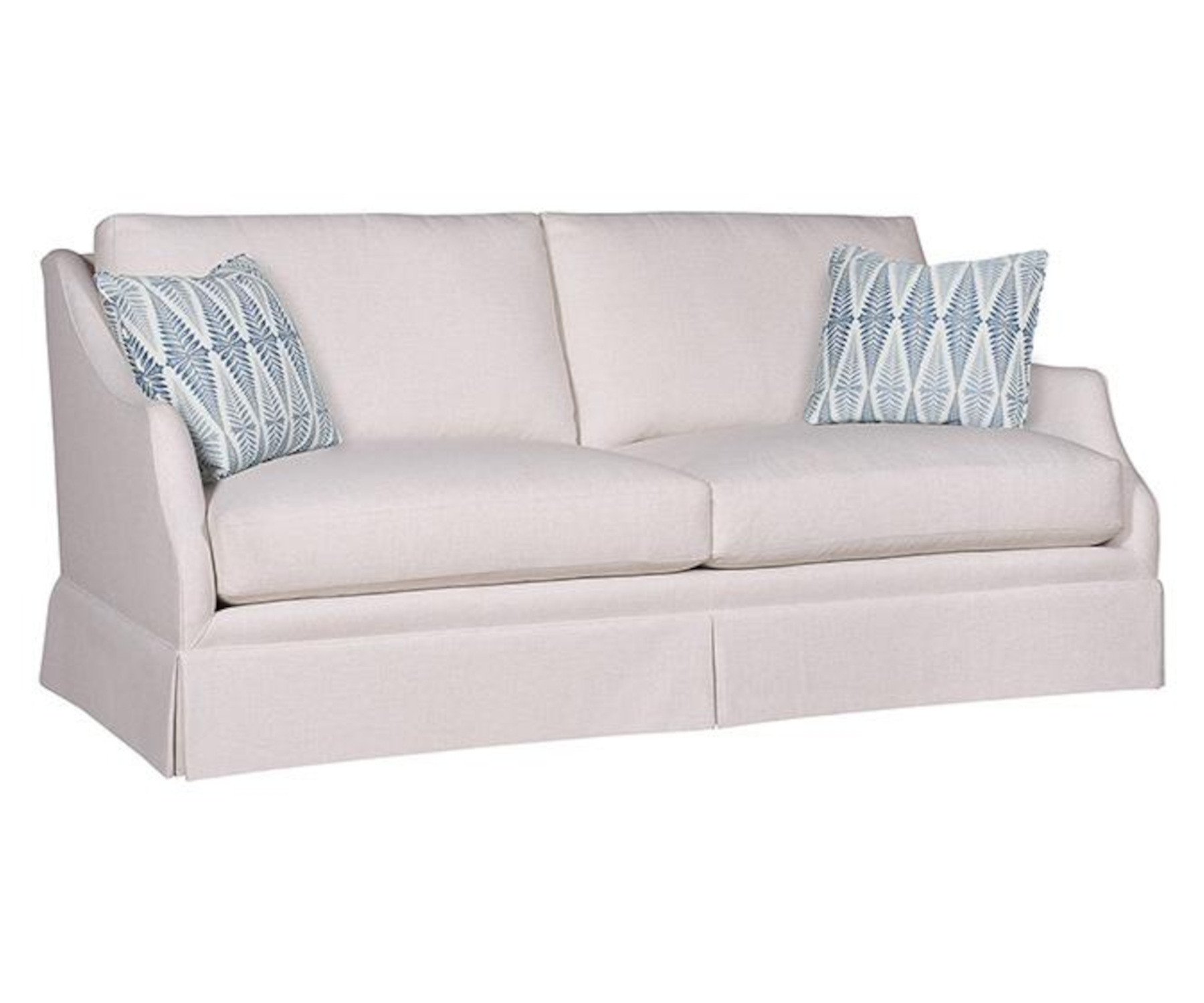 Brandy Sofa 5700-22S-F