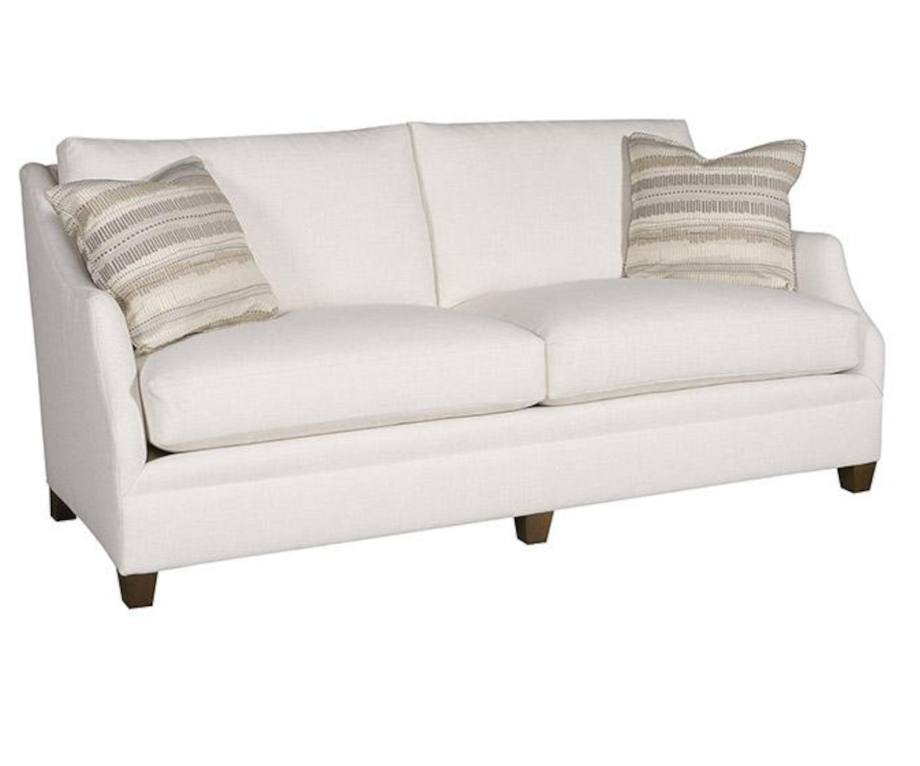 Brandy Sofa 5700-22W-F