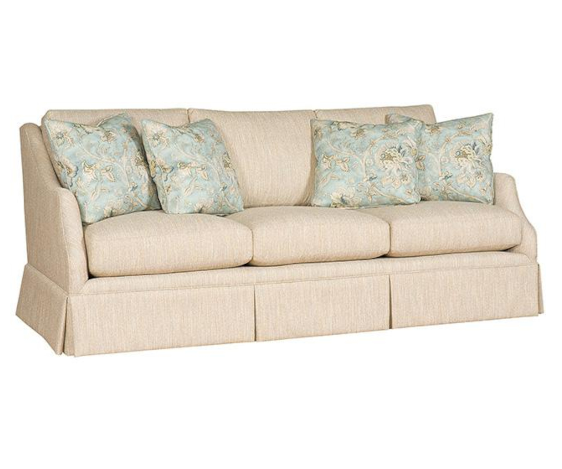 Brandy Sofa 5795-33S-F
