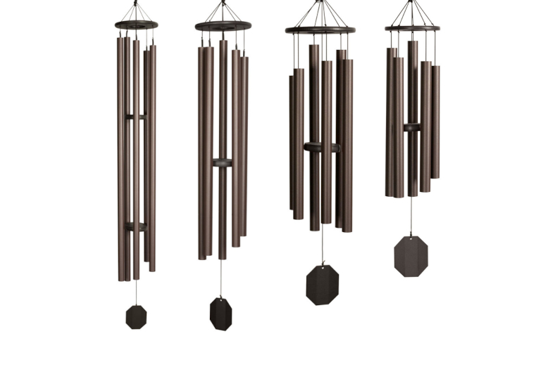 Ultimate Series Wind Chimes