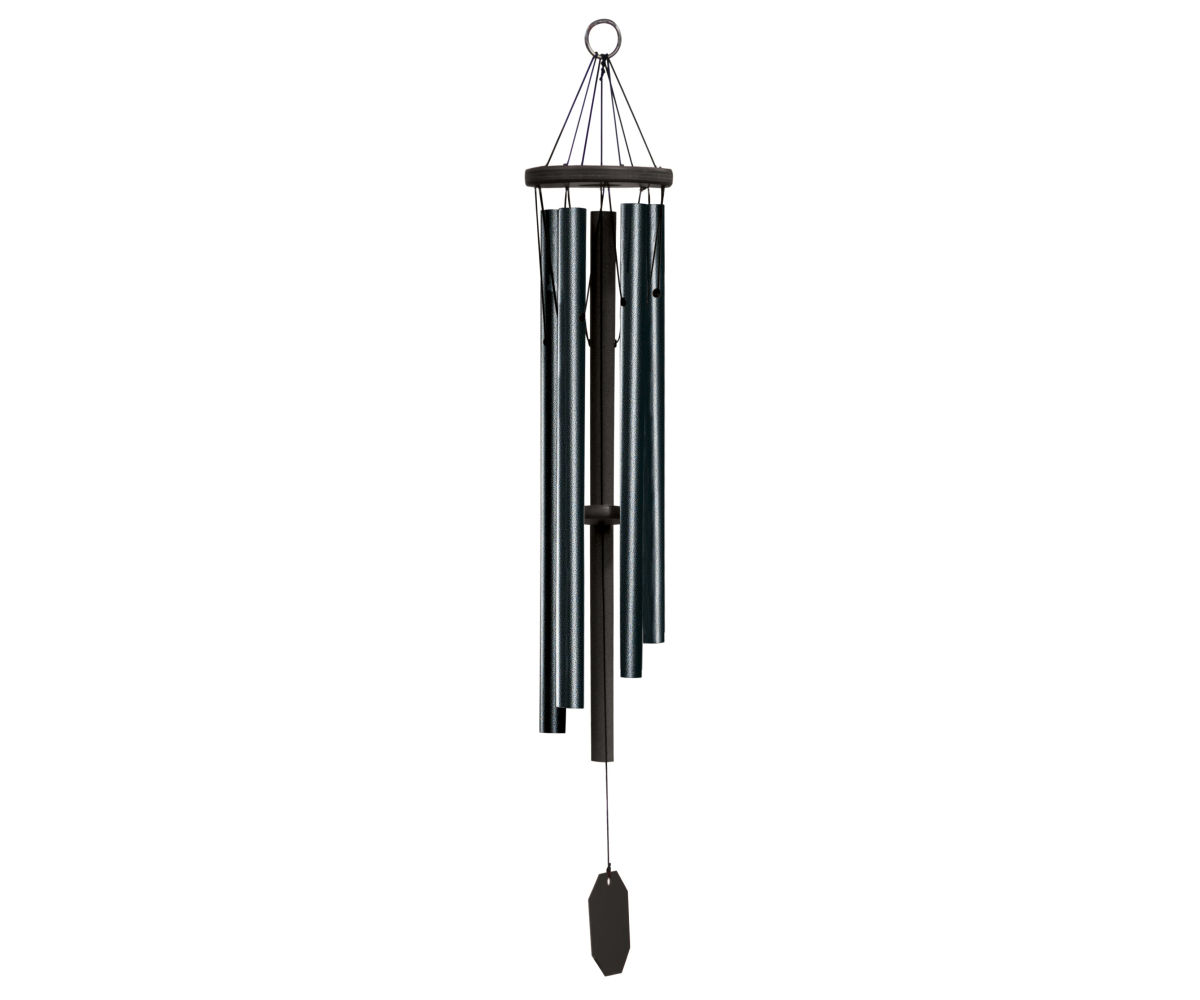#818 Zephy Valley Wind Chimes