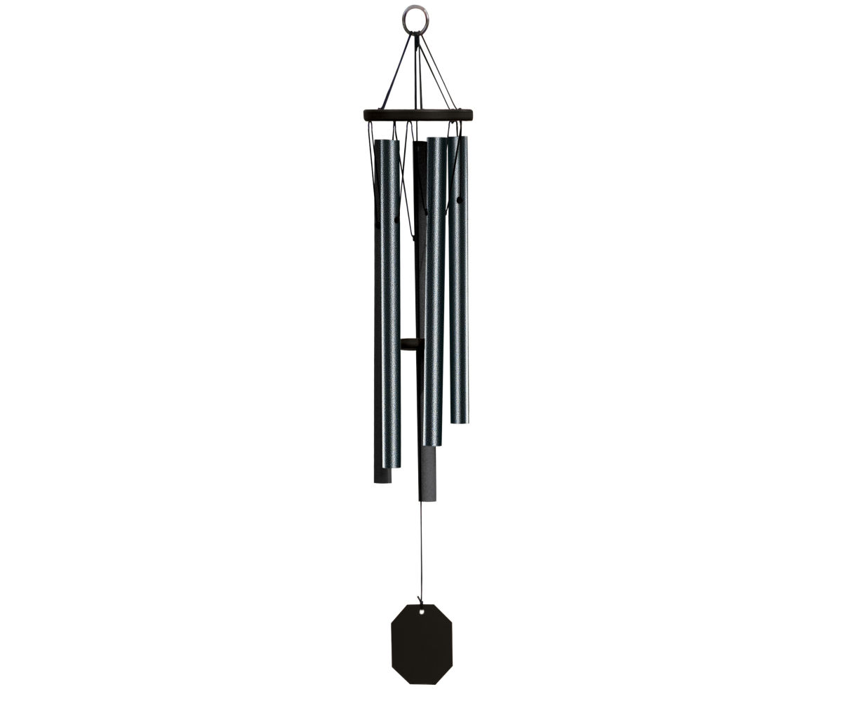 #819 Spring Meadow Song Wind Chimes