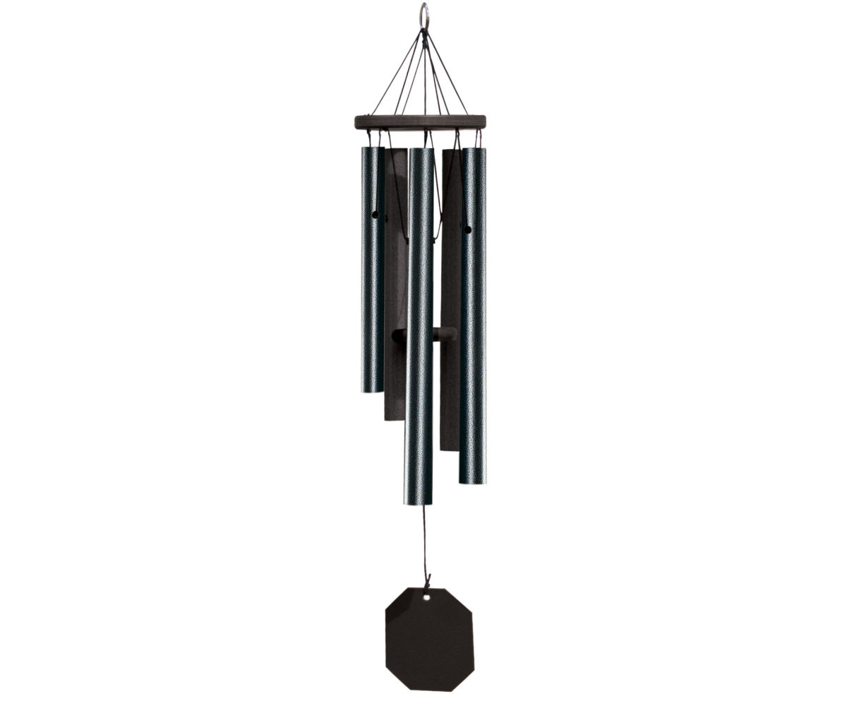 #820 Sparkling Brook Wind Chimes