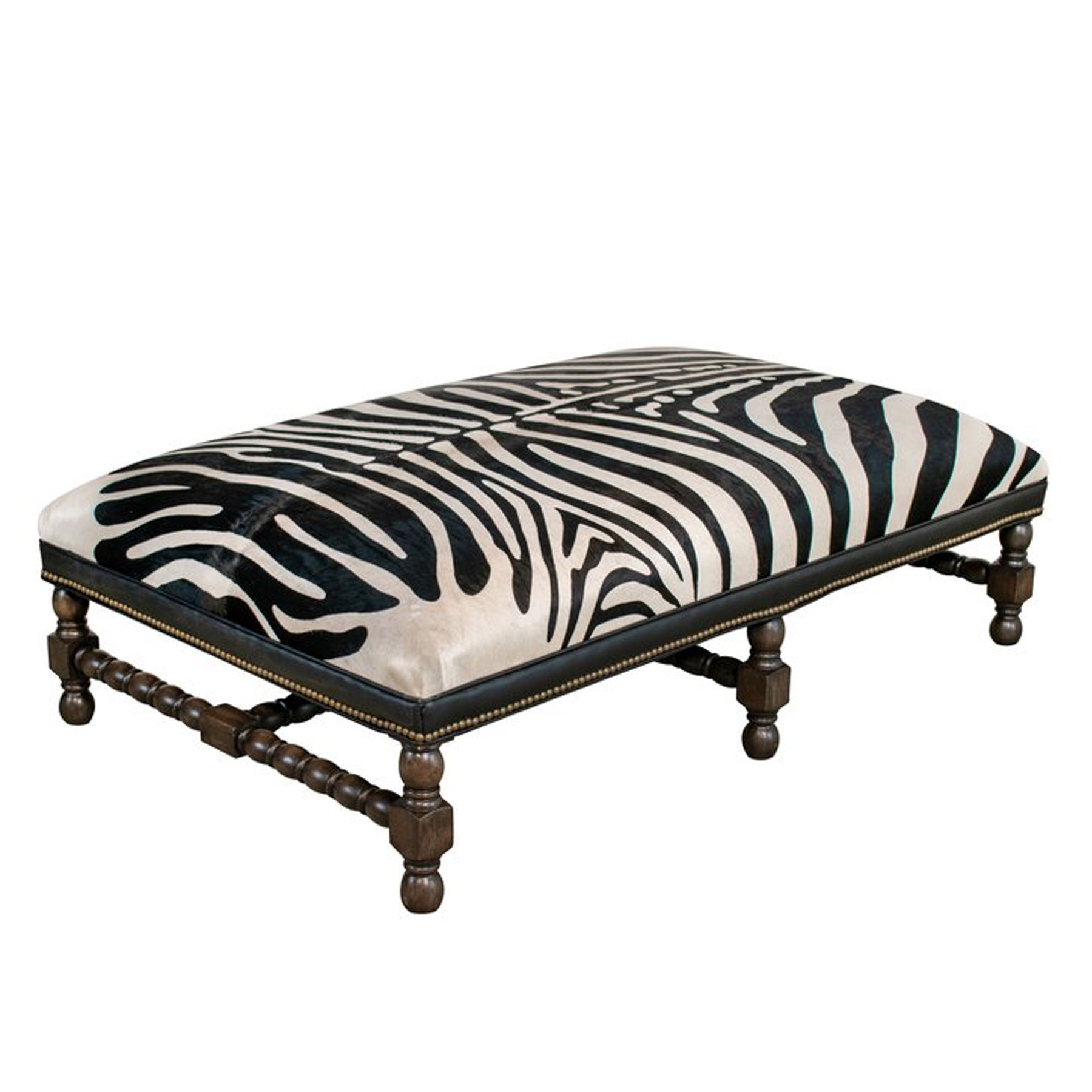 Our House 703-O Dover Court Bench 