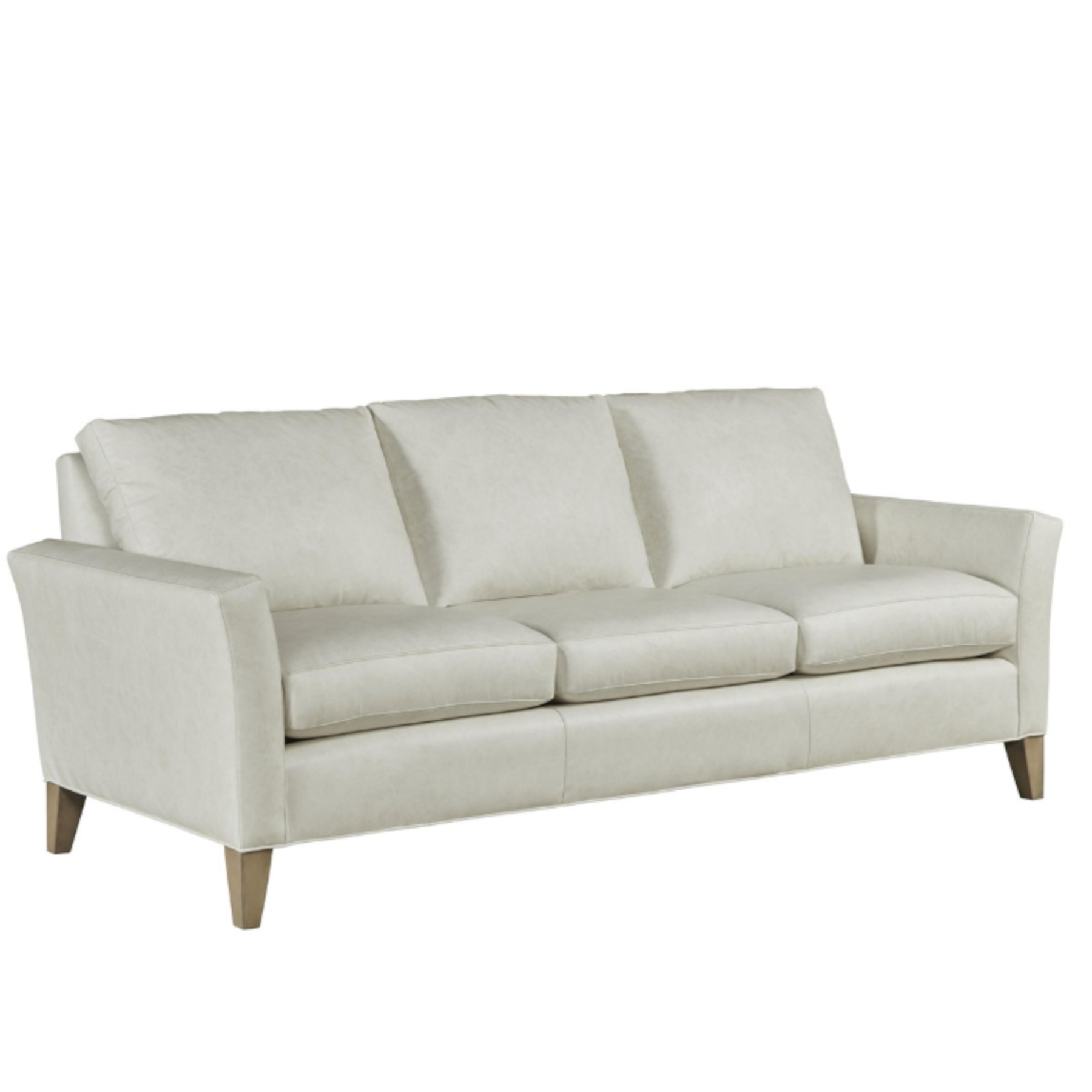 Leeds 305-84 Sofa by Leathercraft